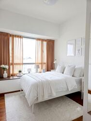 Trevista (D12), Condominium #583847601